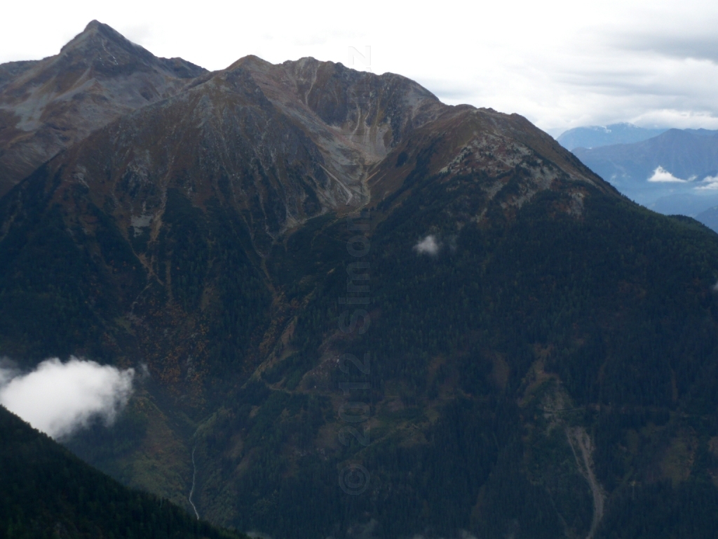 Images/2 Oesterreich_Pitztal_ (102).jpg